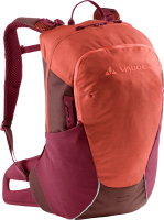 Vaude Women's Tremalzo 12