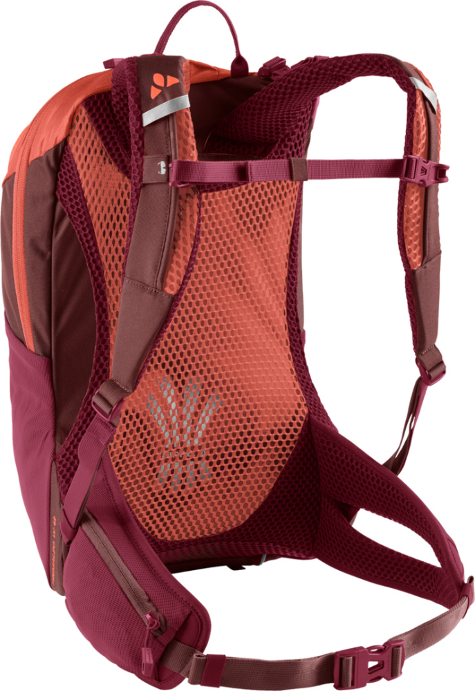 Vaude Women's Tremalzo 12