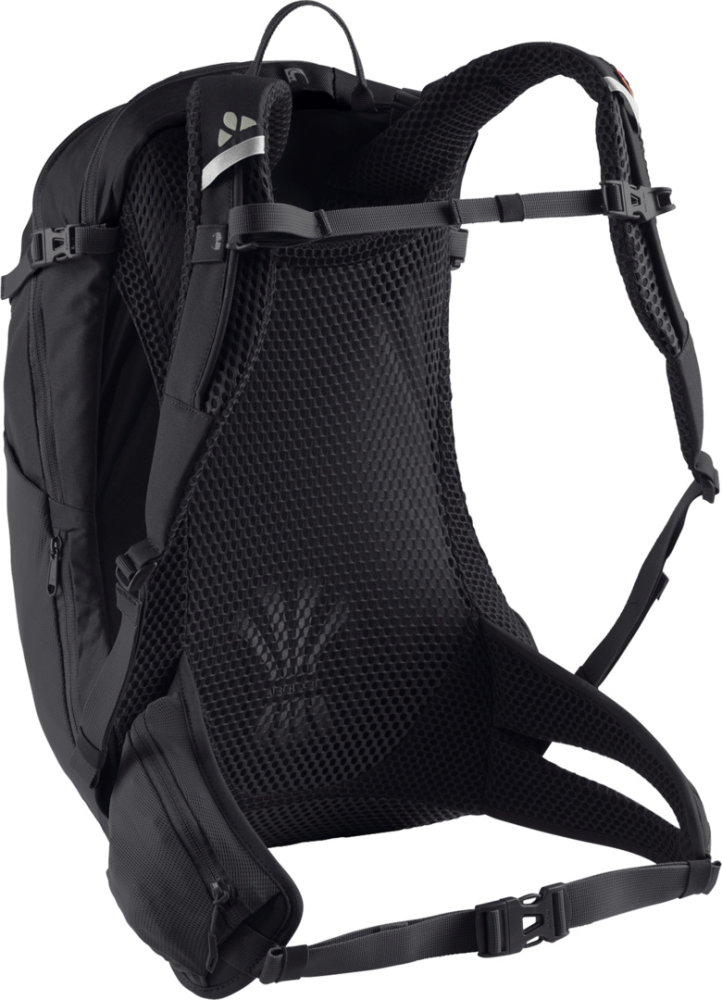 Vaude Women's Tremalzo 18 black
