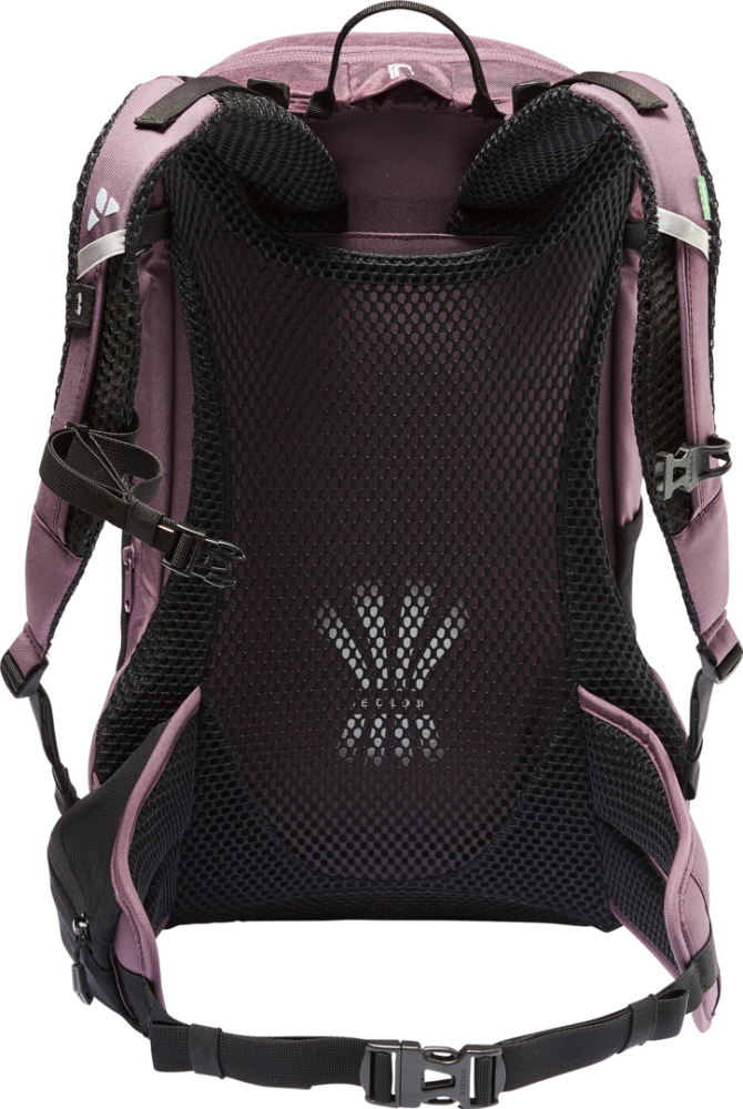 Vaude Women's Tremalzo 18 blackberry