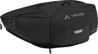 Vaude Moab Hip Pack 4 black