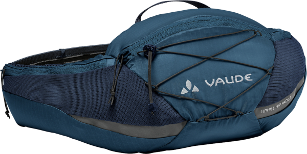 Vaude Uphill Hip Pack 2