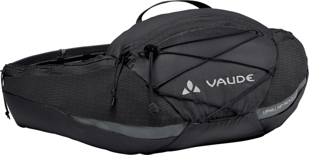 Vaude Uphill Hip Pack 2