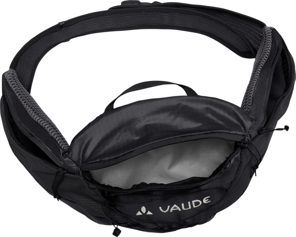 Vaude Uphill Hip Pack 2