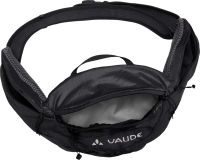 Vaude Uphill Hip Pack 2