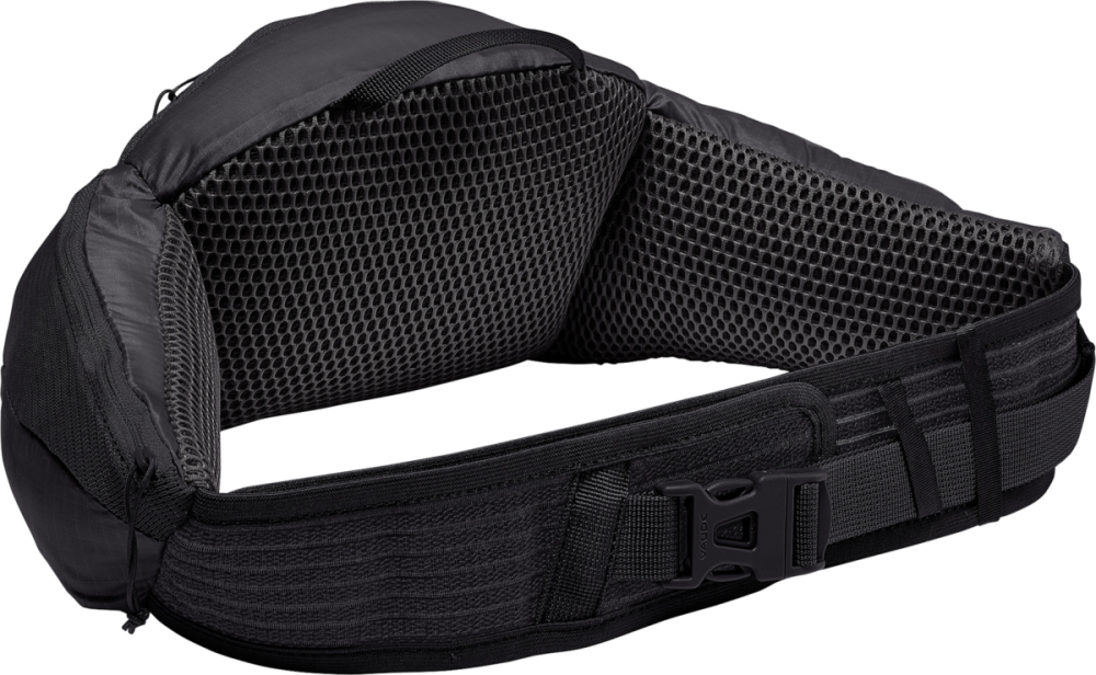 Vaude Uphill Hip Pack 2