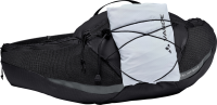 Vaude Uphill Hip Pack 2