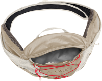 Vaude Uphill Hip Pack 2