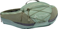 Vaude Uphill Hip Pack 2