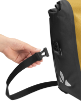 Aqua Aqua Front (rec) burnt yellow