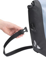 Aqua Aqua Front (rec) nordic blue