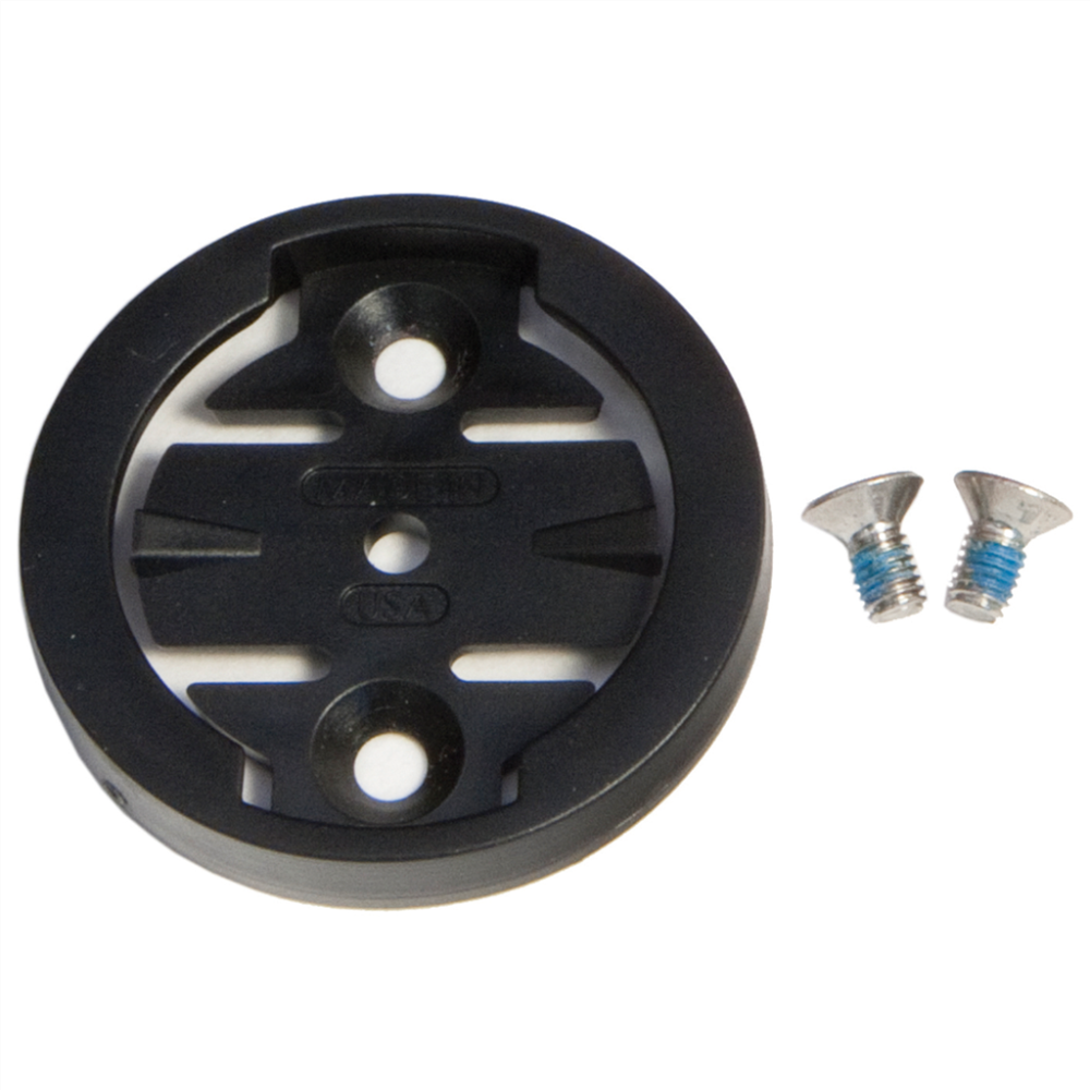 Garmin Replacement Plastic Insert Kit Garmin N/A,one size