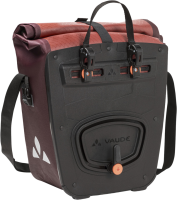 Aqua Aqua Front (rec) redeva