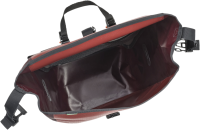 Aqua Aqua Front (rec) redeva