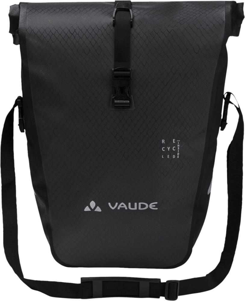 Vaude Aqua Back (rec) black