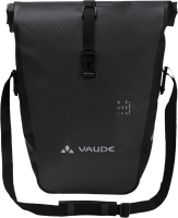 Vaude Aqua Back (rec) black