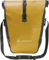 Vaude Aqua Back (rec) burnt yellow