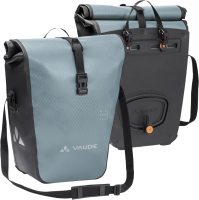 Vaude Aqua Back (rec) nordic blue