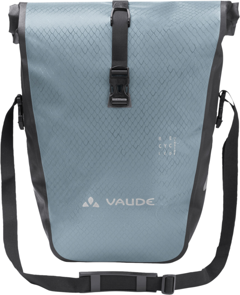Vaude Aqua Back (rec) nordic blue