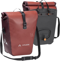 Vaude Aqua Back (rec) redeva