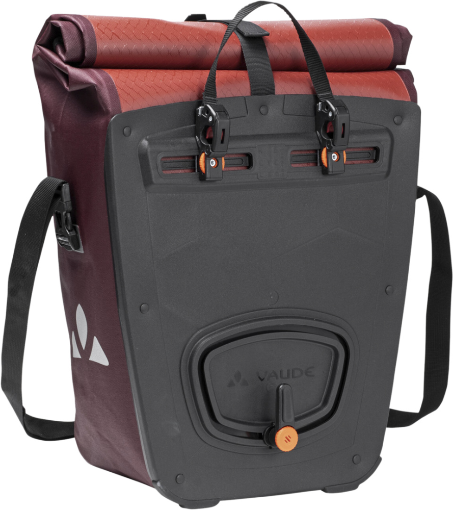 Vaude Aqua Back (rec) redeva