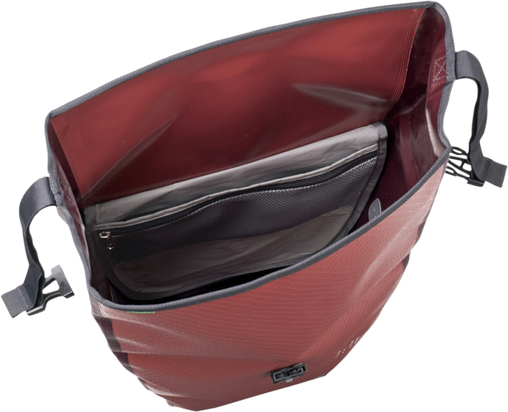 Vaude Aqua Back (rec) redeva