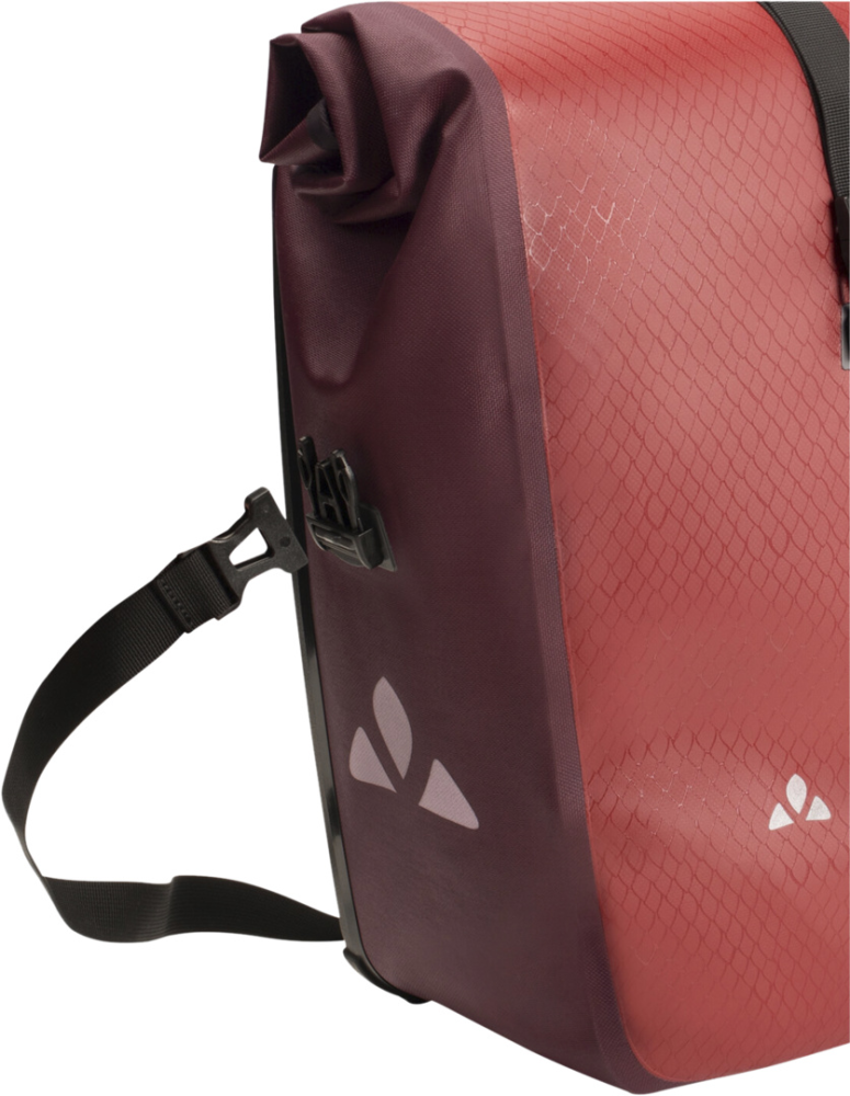 Vaude Aqua Back (rec) redeva