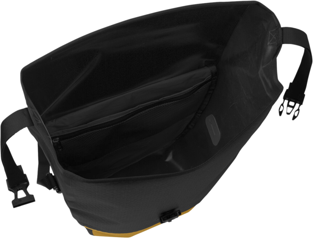 Aqua Back Color (rec) gelb