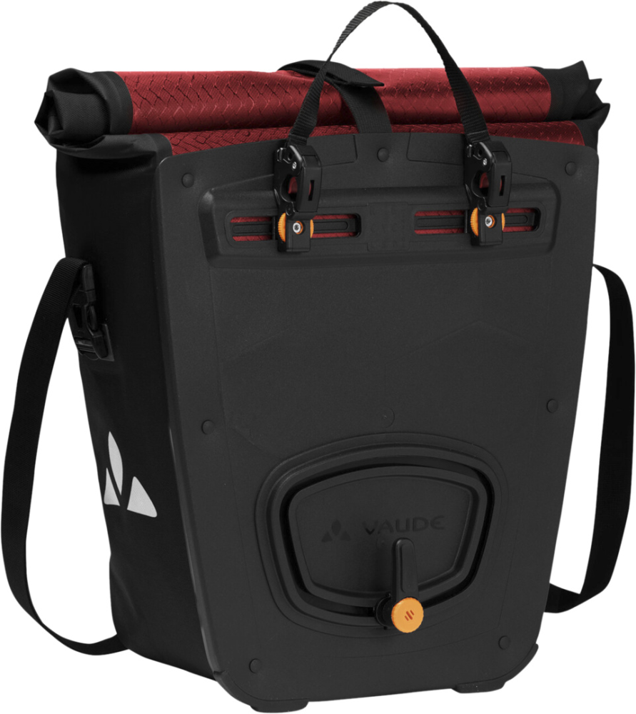 Aqua Back Color (rec) rot