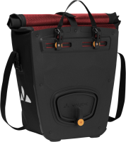 Aqua Back Color (rec) rot