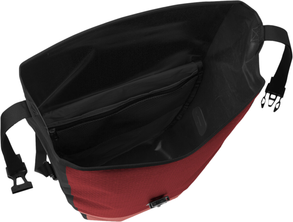 Aqua Back Color (rec) rot