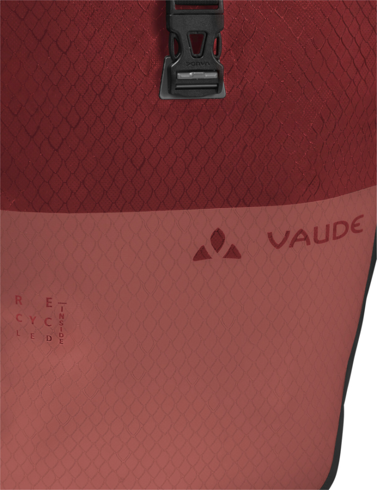 Aqua Back Color (rec) rot