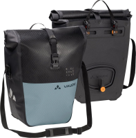 Aqua Back Color (rec) blau