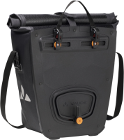 Aqua Back Color (rec) blau