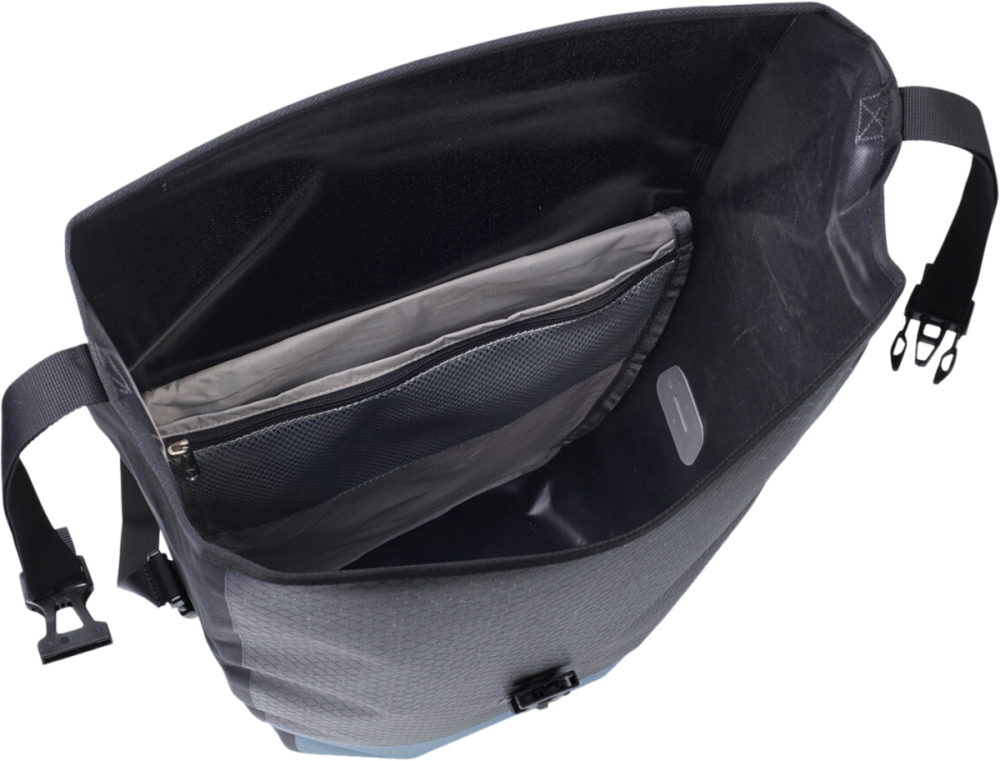 Aqua Back Color (rec) blau