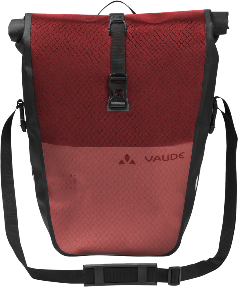 Aqua Back Color Single (rec) rot