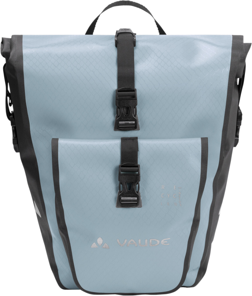 Vaude Aqua Back Plus Single (rec) blau