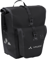 Vaude Aqua Back Plus Single (rec) schwarz