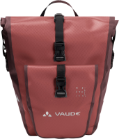 Vaude Aqua Back Plus Single (rec) rot