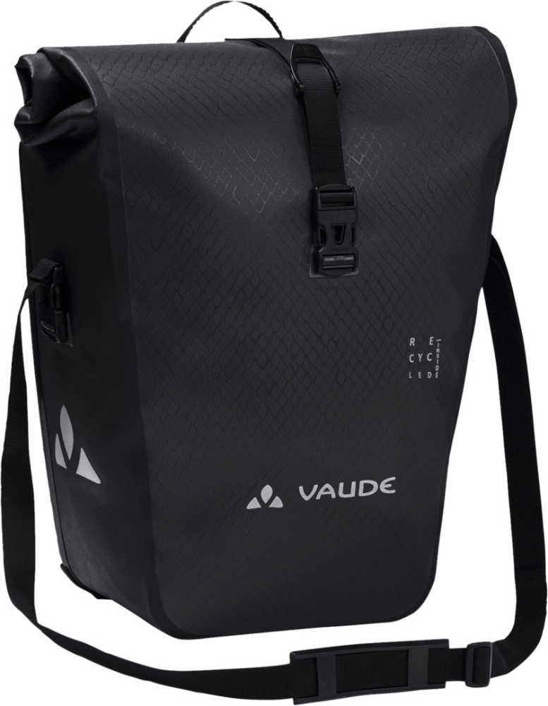 Vaude Aqua Back Single