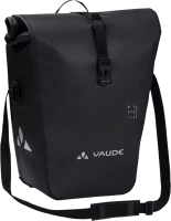 Vaude Aqua Back Single