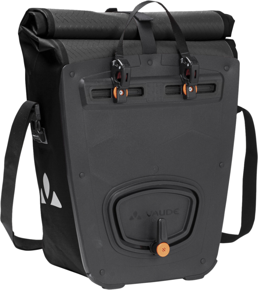 Vaude Aqua Back Single