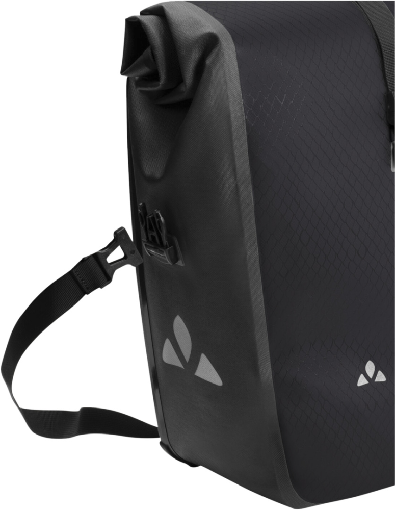 Vaude Aqua Back Single