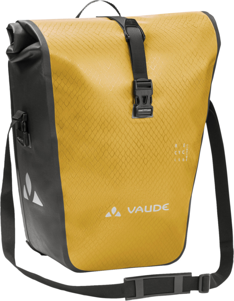 Vaude Aqua Back Single
