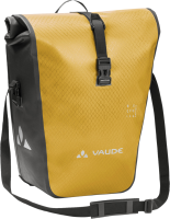 Vaude Aqua Back Single