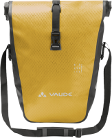 Vaude Aqua Back Single