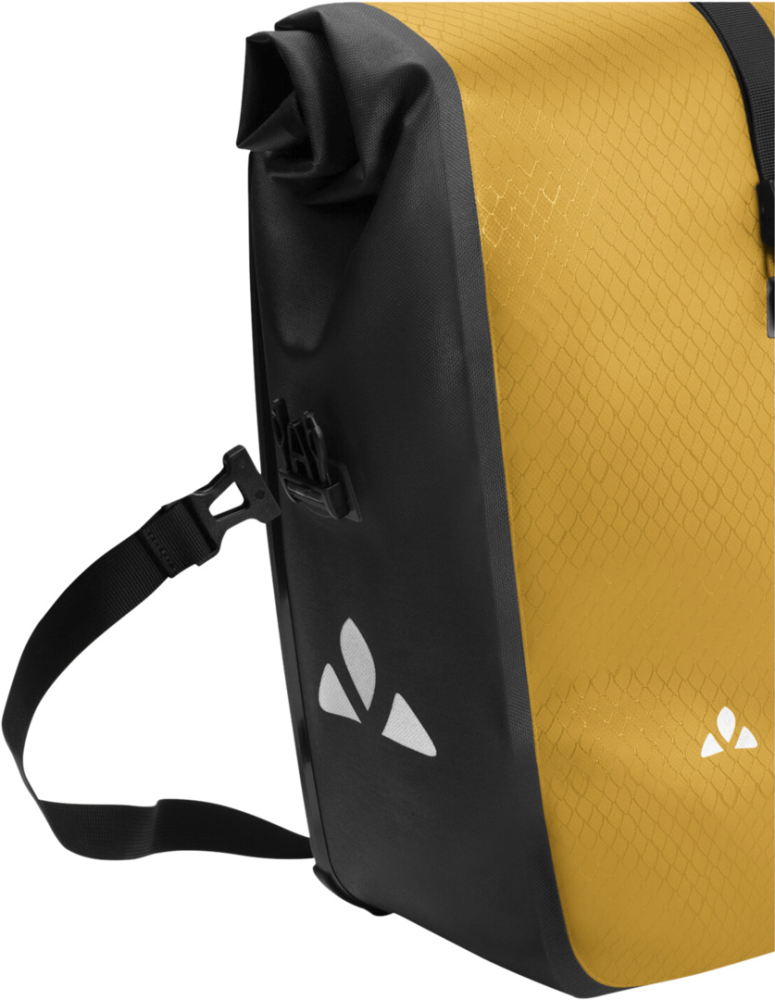 Vaude Aqua Back Single