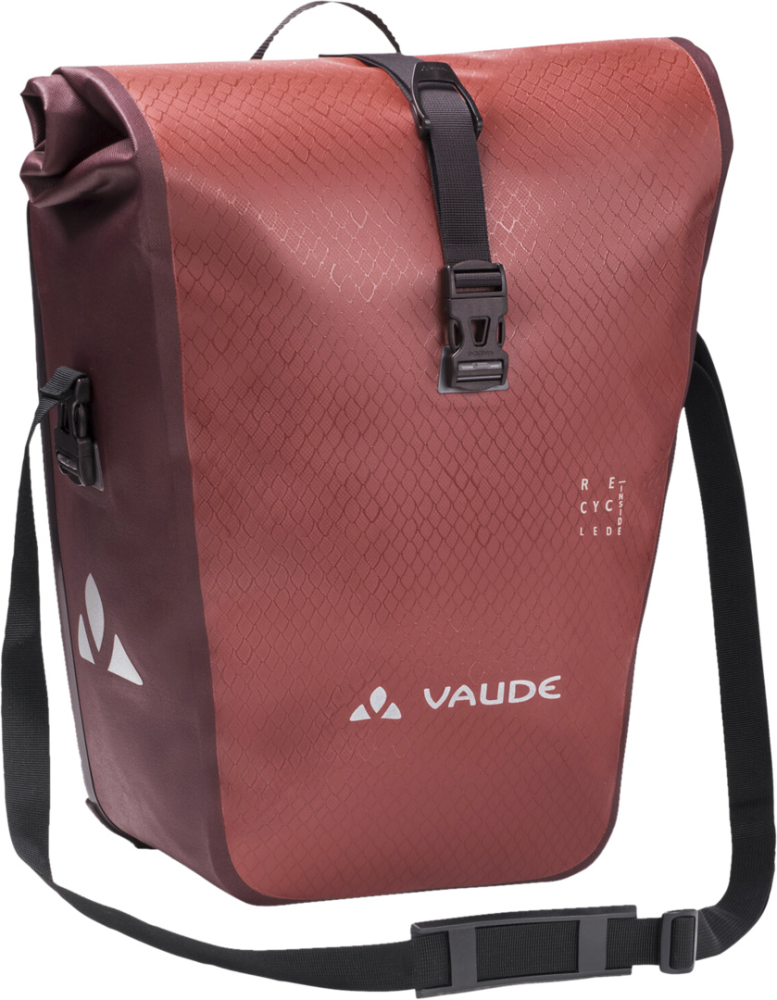 Vaude Aqua Back Single