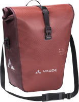 Vaude Aqua Back Single