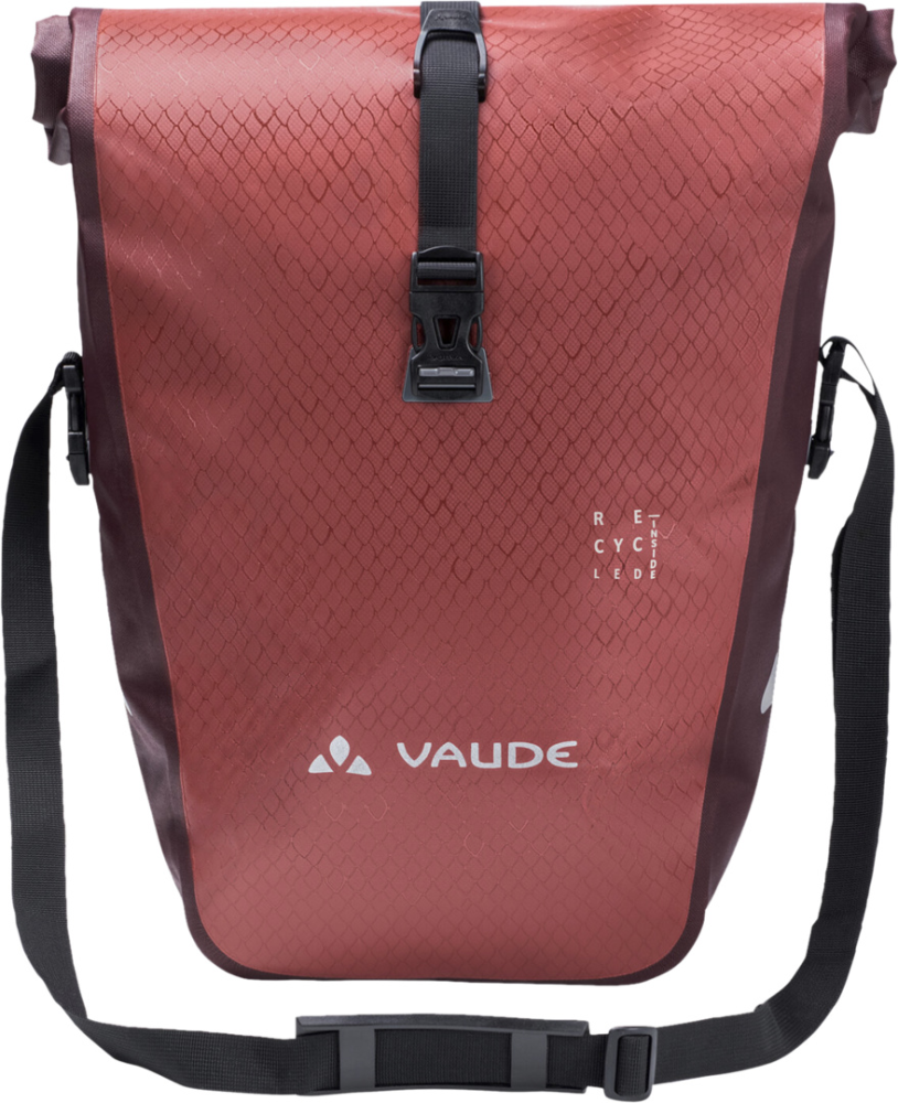Vaude Aqua Back Single